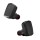 Energy sistem EARPHONES 6 слушалки, True Wireless
