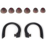 Energy sistem EARPHONES 6 слушалки, True Wireless