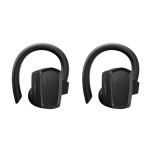 Energy sistem EARPHONES 6 слушалки, True Wireless