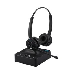 IPN W985 моно слушалка, DECT