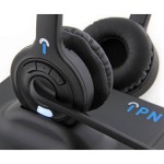 IPN W985 моно слушалка, DECT
