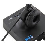 IPN W985 моно слушалка, DECT