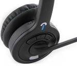 IPN W985 моно слушалка, DECT
