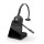 Jabra Engage 65 моно слушалка