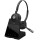 Jabra Engage 65 стерео слушалки