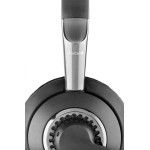 Jabra BIZ 2400 II стерео слушалки с микрофон , Ultra  NC, QD  