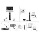 Jabra BusyLight Indicator