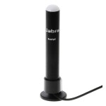 Jabra BusyLight Indicator
