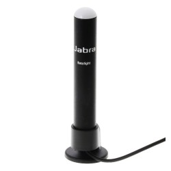 Jabra BusyLight Indicator