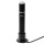 Jabra BusyLight Indicator
