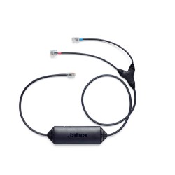 Jabra EHS Адаптер (Avaya)