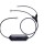 Jabra EHS Адаптер (Avaya)