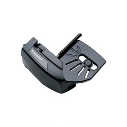 Механичен лифтер Jabra GN1000