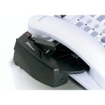 Механичен лифтер Jabra GN1000