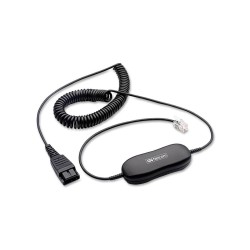 Jabra GN 1200 Smart Cord Усилвател
