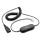 Jabra GN 1200 Smart Cord Усилвател