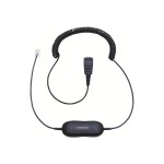 Jabra GN 1200 Smart Cord Усилвател