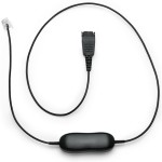 Jabra GN1216 Kабел (Avaya)