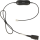Jabra GN1216 Kабел (Avaya)