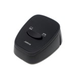 Jabra Link 180