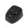 Jabra Link 180