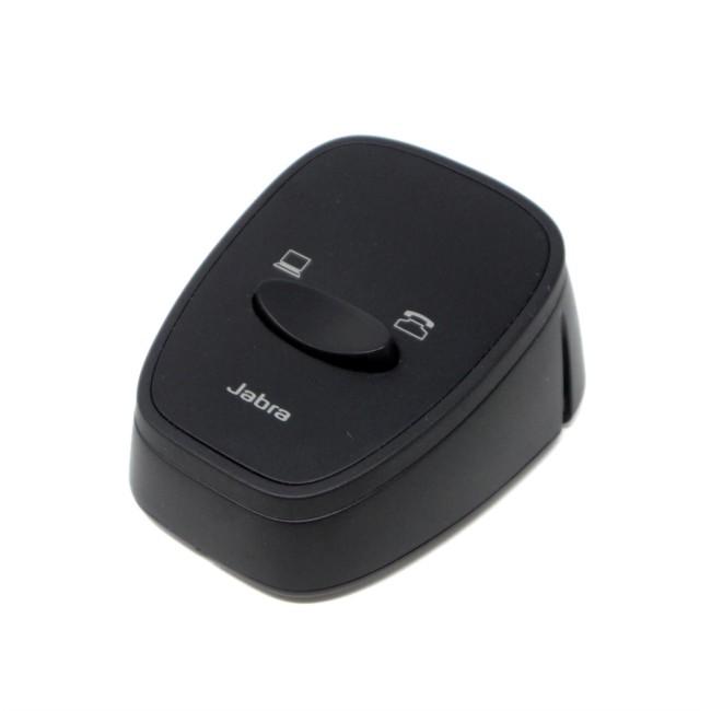 Jabra Link 180