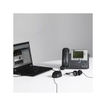 Jabra Link 180