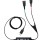 Jabra LINK 265 Training Кабел