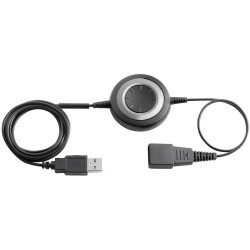 Jabra LINK 280 USB Адаптер