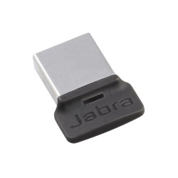 Jabra Link 370 донгъл, UC,  Bluetooth, USB
