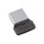  Jabra Link 370 донгъл, UC,  Bluetooth, USB