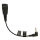 Jabra кабел QD към 2.5mm Порт