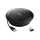 Jabra SPEAK 510+ конферентен говорител, UC, Bluetooth, USB-A
