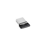 Jabra SPEAK 510+ конферентен говорител, UC, Bluetooth, USB-A