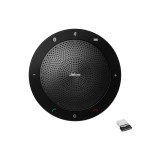 Jabra SPEAK 510+ конферентен говорител, UC, Bluetooth, USB-A