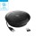 Jabra SPEAK 510+ конферентен говорител, MS, Bluetooth, USB-A
