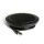 Jabra SPEAK 410 конферетен говорител, UC, USB-A