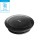 Jabra SPEAK 510 конферентен говорител, MS, Bluetooth, USB-A
