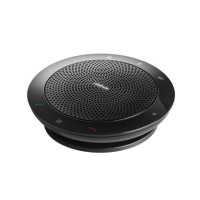 Jabra SPEAK 510 конферентен говорител, UC, Bluetooth, USB-A