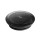 Jabra SPEAK 510 конферентен говорител, UC, Bluetooth, USB-A