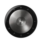 Jabra SPEAK 710 конферентен говорител, UC, Bluetooth, USB-A