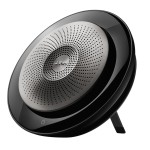 Jabra SPEAK 710 конферентен говорител, UC, Bluetooth, USB-A
