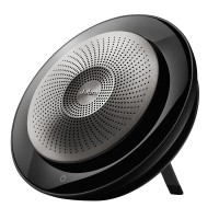 Jabra SPEAK 710 конферентен говорител, UC, Bluetooth, USB-A