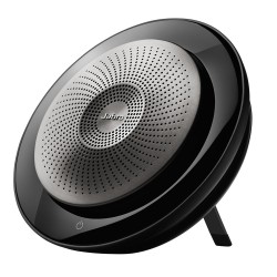 Jabra SPEAK 710 конферентен говорител, UC, Bluetooth, USB-A