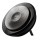 Jabra SPEAK 710 конферентен говорител, UC, Bluetooth, USB-A