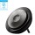 Jabra SPEAK 710 конферентен говорител, MS, Bluetooth, USB-A