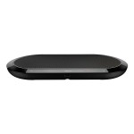 Jabra SPEAK 810 конферентен говорител, UC, Bluetooth, USB, 3.5мм жак