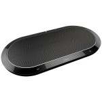 Jabra SPEAK 810 конферентен говорител, UC, Bluetooth, USB, 3.5мм жак