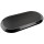 Jabra SPEAK 810 конферентен говорител, UC, Bluetooth, USB, 3.5мм жак