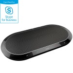 Jabra SPEAK 810 конферентен говорител, MS, Bluetooth, USB, 3.5мм жак